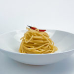 spaghetti