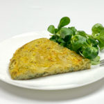 frittata